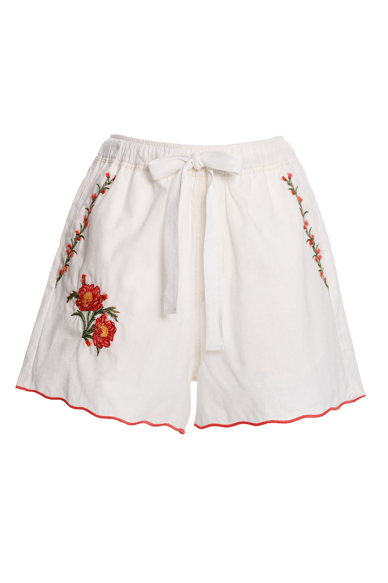 Similar-Nacar-watts-shorts-17876-2 - 3