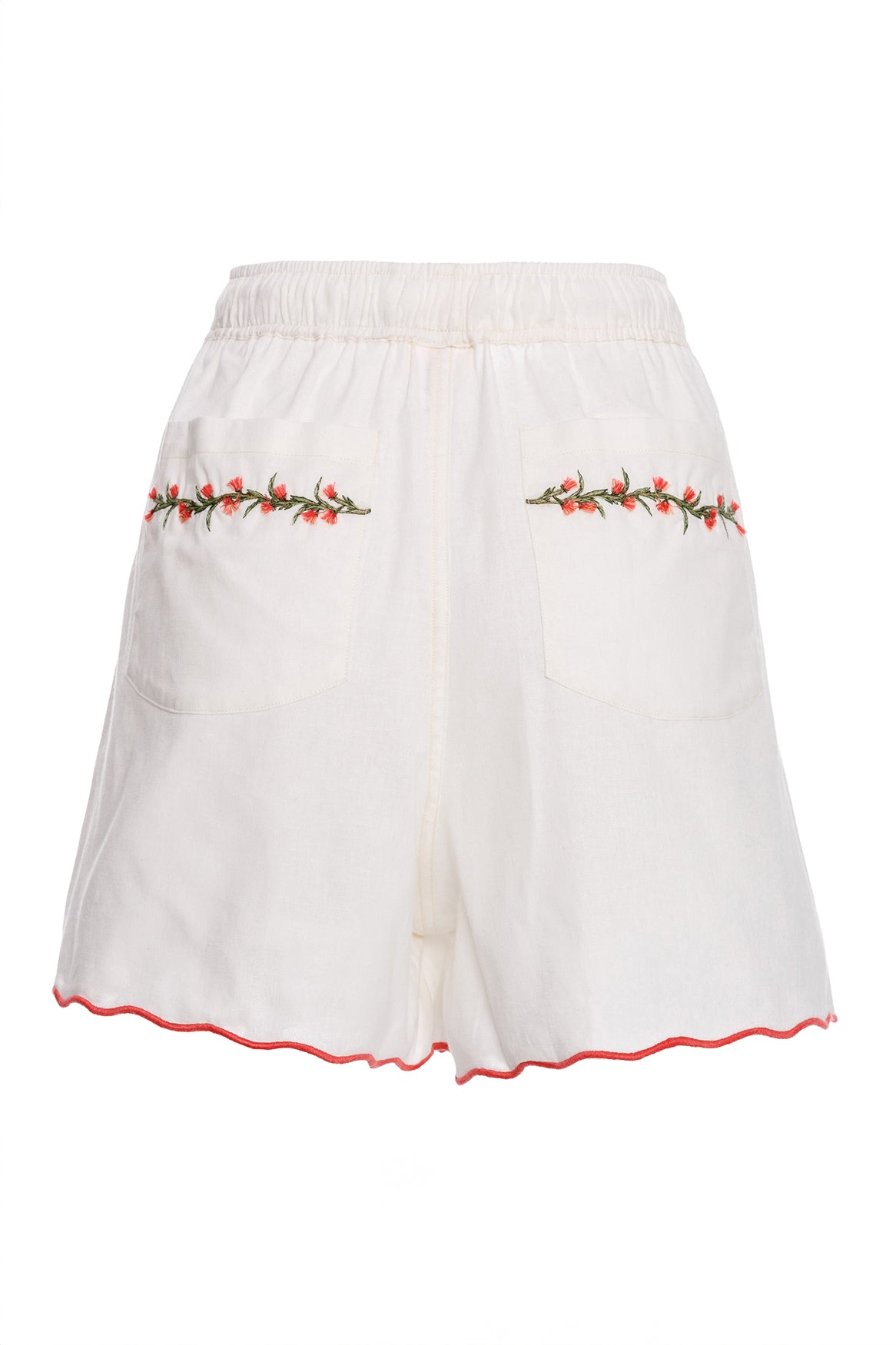 Nacar-watts-shorts-17876-4