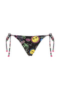 Alegria Bikini Bottom