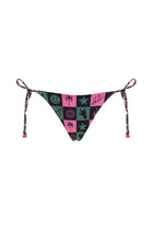 Thumbnail - Naif-Alegria-Bikini-Bottom-13542-front-reversible-side - 4