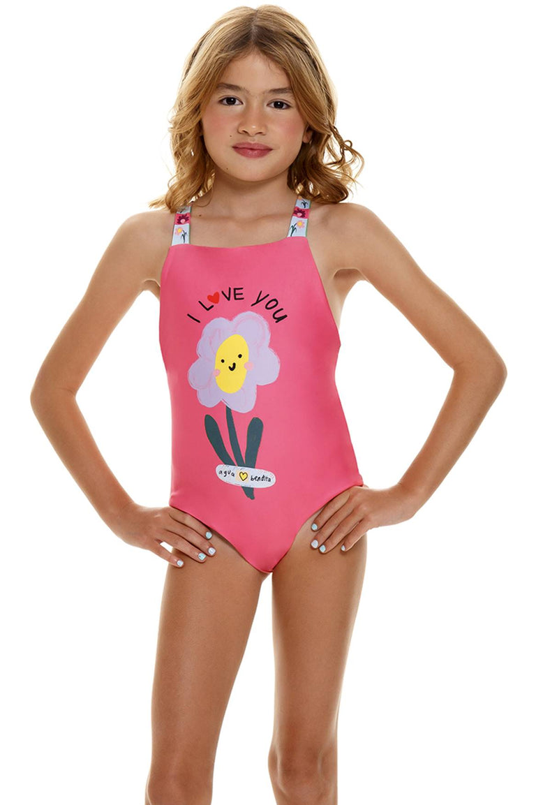 naif-amina-kids-one-piece-12325-front-with-model-reversible - 2