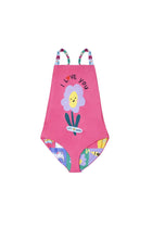 Thumbnail - naif-amina-kids-one-piece-12325-front-reversible - 4