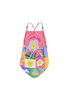 Thumbnail - naif-amina-kids-one-piece-12325-back - 6