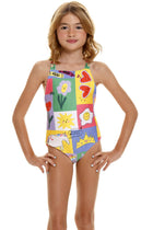 Thumbnail - naif-amina-kids-one-piece-12325-front-with-model - 1