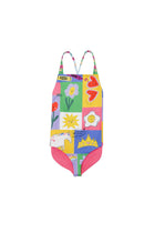 Thumbnail - Similar-naif-amina-kids-one-piece-12325-front - 3