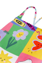 Thumbnail - naif-amina-kids-one-piece-12325-zoom-details - 8