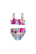 Thumbnail - Similar-naif-beverly-kids-bikini-12323-front - 3