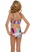 Thumbnail - naif-beverly-kids-bikini-12323-back-with-model - 6