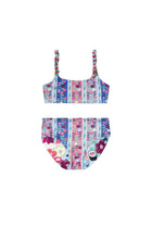 Thumbnail - naif-beverly-kids-bikini-12323-front-with-reversible - 5