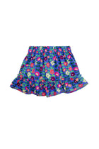 Thumbnail - Similar-naif-cara-kids-skirt-12333-front - 2