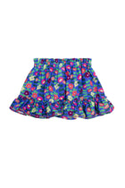 Thumbnail - naif-cara-kids-skirt-12333-back - 4