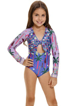 Thumbnail - naif-cindy-kids-one-piece-12327-front-with-model - 1
