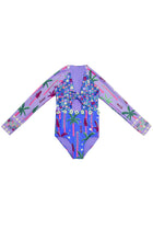 Thumbnail - Similar-naif-cindy-kids-one-piece-12327-front - 3