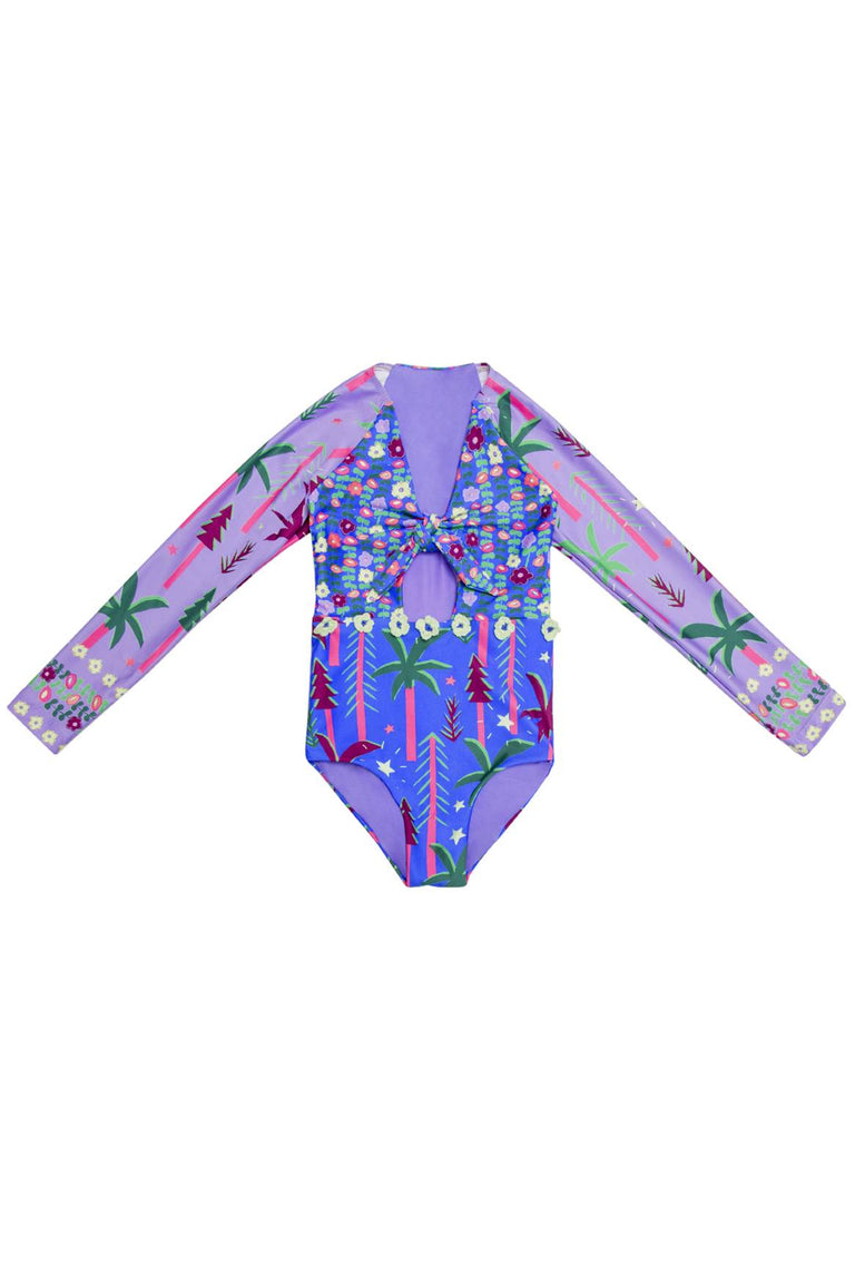 Similar-naif-cindy-kids-one-piece-12327-front - 2