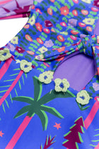 Thumbnail - naif-cindy-kids-one-piece-12327-zoom-details - 6