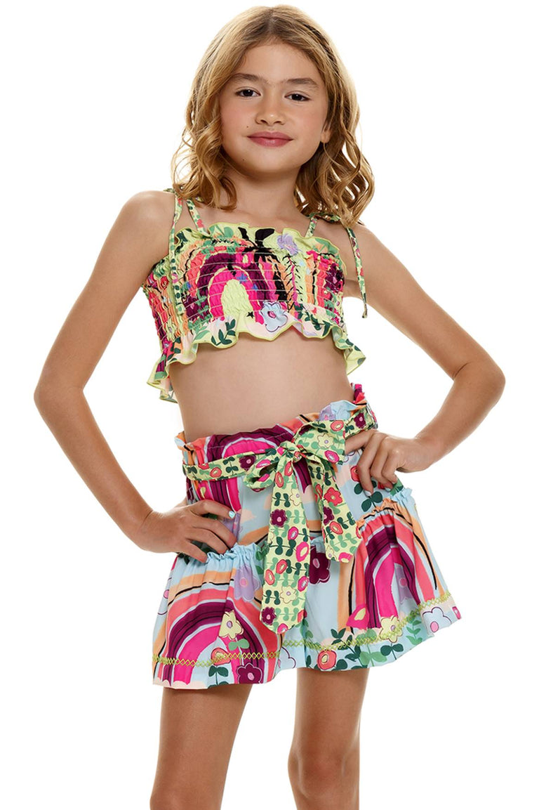 naif-gisele-kids-crop-top-12335-front-with-model - 1