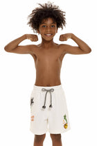 Thumbnail - naif-greg-kids-shorts-12340-front-with-model - 1