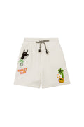 Greg Kids Shorts