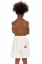Thumbnail - naif-greg-kids-shorts-12340-back-with-model - 4