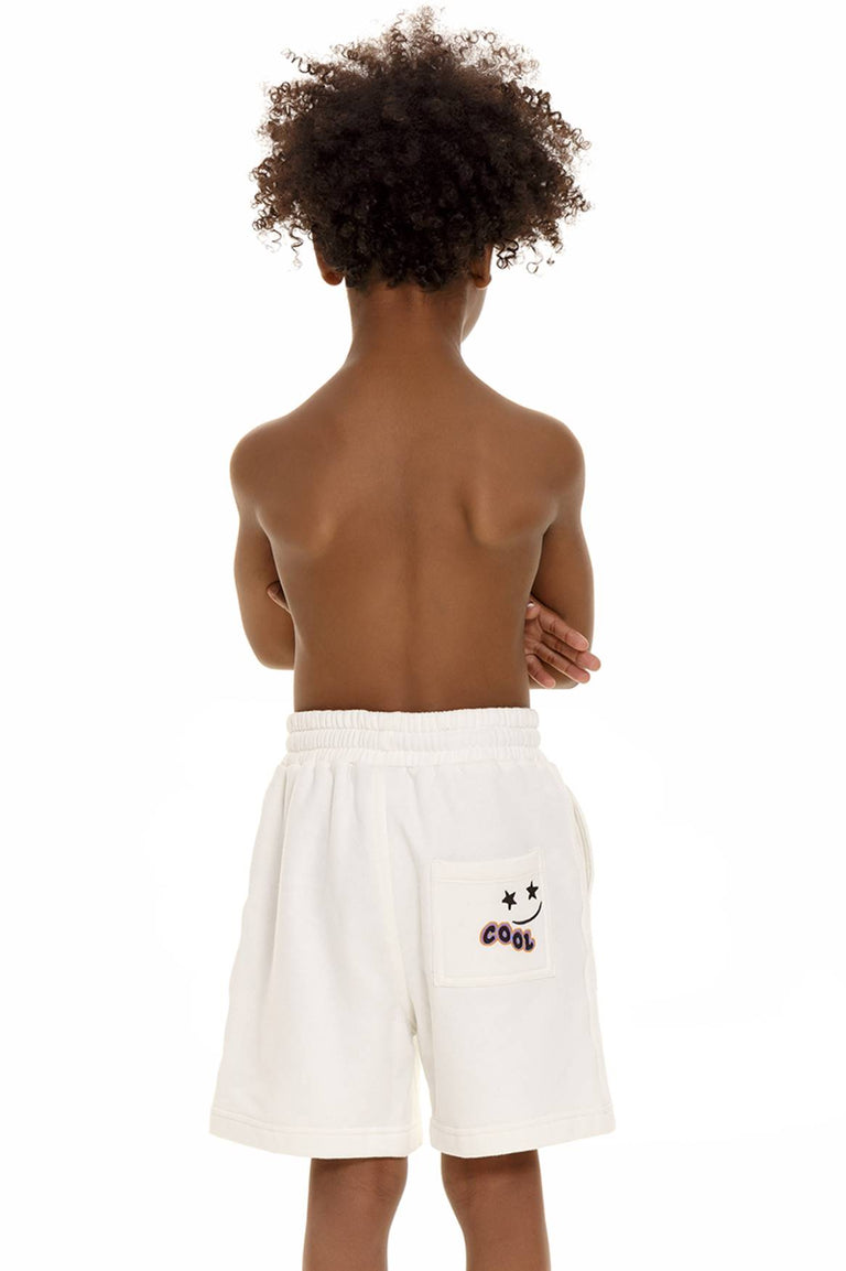 naif-greg-kids-shorts-12340-back-with-model - 2