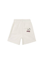 Thumbnail - naif-greg-kids-shorts-12340-back - 5