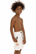 Thumbnail - naif-greg-kids-shorts-12340-side-with-model - 8