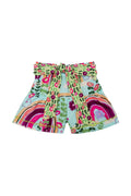 Joanna Kids' Shorts