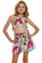 Thumbnail - naif-joanna-kids-shorts-12336-front-with-model - 3