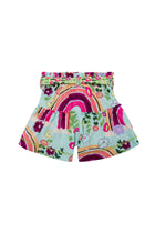 Thumbnail - naif-joanna-kids-shorts-12336-back - 4