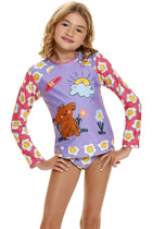 Thumbnail - naif-lackie-kids-rashguard-set-12326-front-with-model - 1