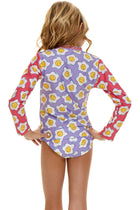 Thumbnail - naif-lackie-kids-rashguard-set-12326-back-with-model - 5