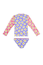 Thumbnail - naif-lackie-kids-rashguard-set-12326-back - 6