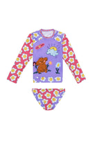 Thumbnail - naif-lackie-kids-rashguard-set-12326-front-reversible - 5