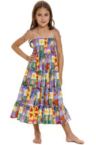Thumbnail - naif-malika-kids-dress-12334-front-with-model - 1