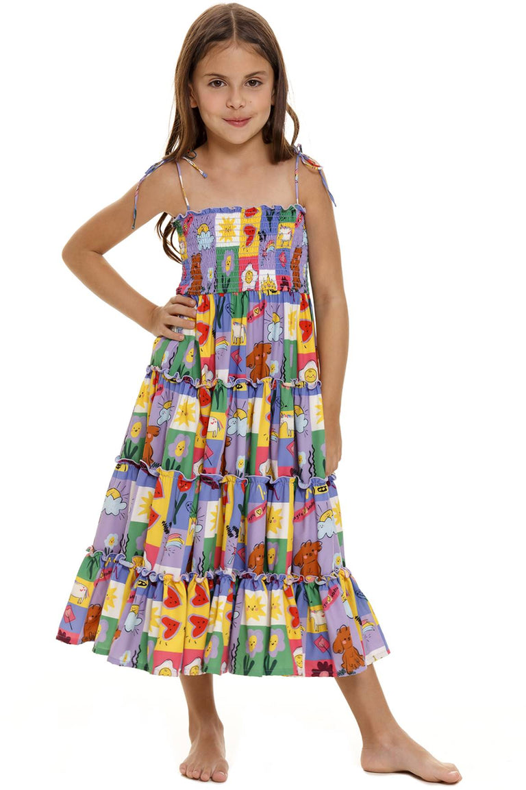 naif-malika-kids-dress-12334-front-with-model - 1