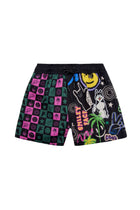Thumbnail - Similar-naif-nick-kids-trunk-12329-front-front - 3