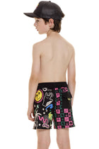 Thumbnail - naif-nick-kids-trunk-12329-back-with-model - 2