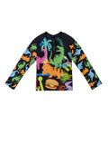 Noah Kids Rashguard