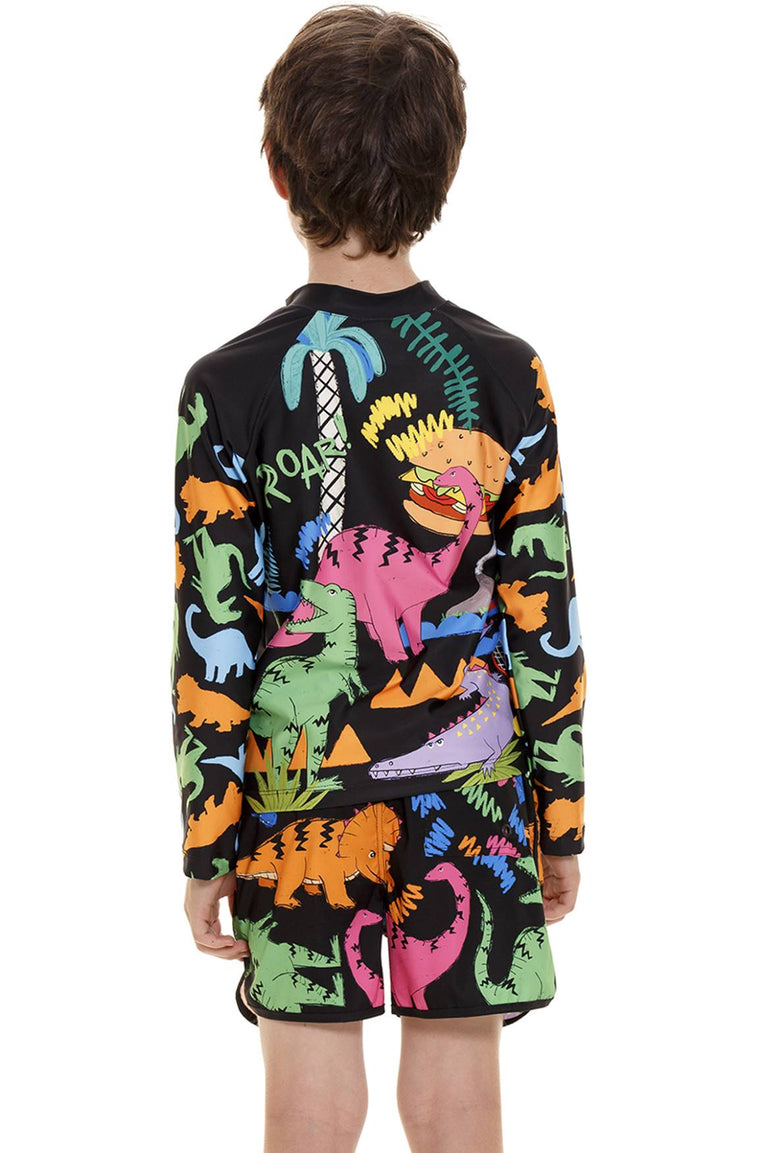 naif-noah-kids-rashguard-12328-back-with-model - 2