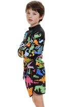 Thumbnail - naif-noah-kids-rashguard-12328-side-with-model - 6