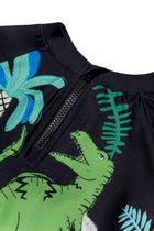 Thumbnail - naif-noah-kids-rashguard-12328-zoom-details - 7