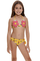 Thumbnail - naif-normi-kids-bikini-12324-front-with-model - 1