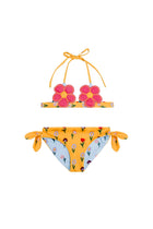 Thumbnail - Similar-naif-normi-kids-bikini-12324-front - 3
