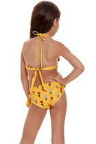 Thumbnail - naif-normi-kids-bikini-12324-back-with-model - 5