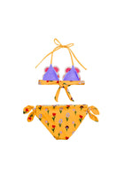 Thumbnail - naif-normi-kids-bikini-12324-back - 7