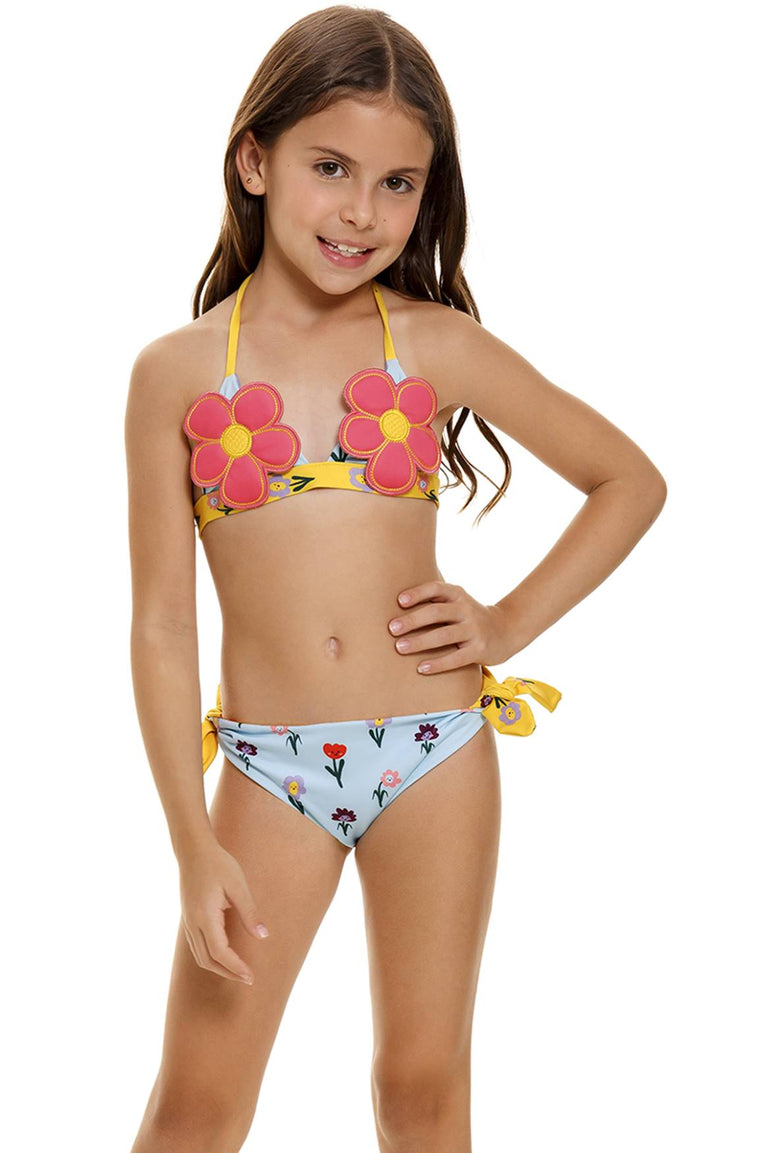 naif-normi-kids-bikini-12324-front-with-model-reversible - 2