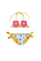 Thumbnail - naif-normi-kids-bikini-12324-front-reversible-side - 4