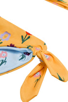 Thumbnail - naif-normi-kids-bikini-12324 - 8