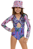 Thumbnail - naif-shay-kids-hat-12343-front-with-model - 1