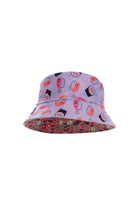 Thumbnail - Similar-naif-shay-kids-hat-12343-front - 2